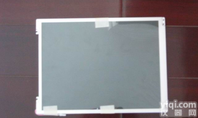 长期供应夏普(Sharp) 8.4寸，10.4寸，12.1寸等工控（工业）<em>液晶屏</em>