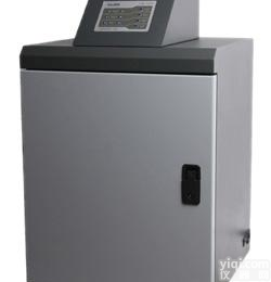 凝胶成像仪/凝胶成像分析<em>系统</em>（含<em>专业</em>分析软件） 性价比高，操作简便
