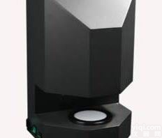 <em>菌落</em><em>计数仪</em>/全自动<em>菌落</em>计数系统（含软件） 操作简便/价格优惠