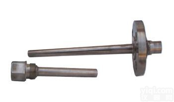 <em>温度仪表</em>外<em>保护套</em>