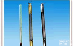 <em>温度计</em>,冷库<em>温度计</em>,<em>矿山</em><em>温度计</em>,玻璃<em>温度计</em>,金属套<em>温度计</em>,棒型温度
