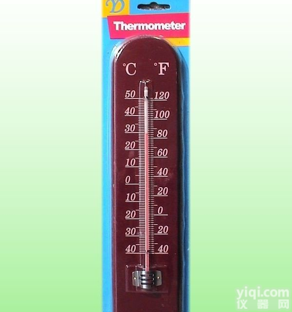 室内<em>温度计</em>,室内<em>寒暑表</em>,木头<em>温度计</em>,挂式<em>温度计</em>,墙挂<em>温度计</em>,挂壁<em>温度计</em>