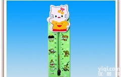 室内<em>温度计</em>,室内<em>寒暑表</em>,塑料<em>温度计</em>,挂式<em>温度计</em>,墙挂<em>温度计</em>,挂壁<em>温度计</em>