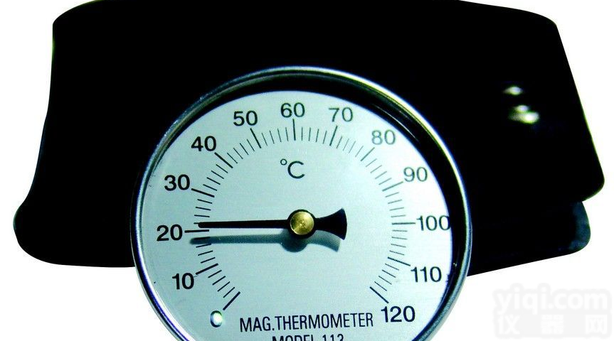 模温计|<em>模具</em>测温仪|<em>模具</em>表面<em>温度计</em>|模温表|便携式模温计