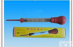 玻璃浮计,<em>比重计</em>,酒精计,糖度计,婆美计,密度计,海水密度计,电液密度计,<em>乳汁</em>计