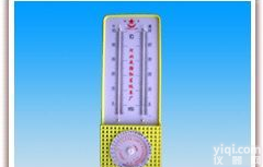 <em>干湿</em>温度计,室内温度计,室内<em>寒暑表</em>,塑料温度计,挂式温度计,墙挂温度计挂壁温度计