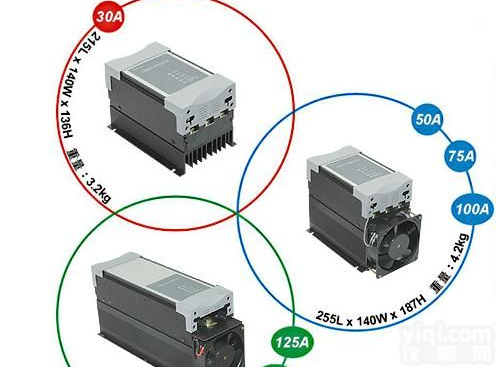 台湾桦特电力<em>调整器</em>,SCR可控硅,调功器，<em>功率</em><em>调整器</em>，调相器