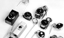 <em>德国</em>ego<em>温控器</em>，温控开关，温度控制器