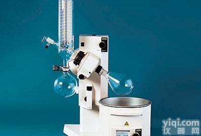 <em>瑞士</em>BUCHI 旋转<em>蒸发</em>仪