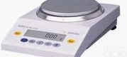 <em>各种规格</em>高精度<em>电子</em>天平
