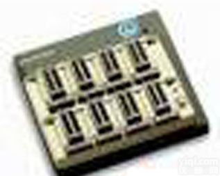 <em>河洛</em>系列<em>烧录器</em>