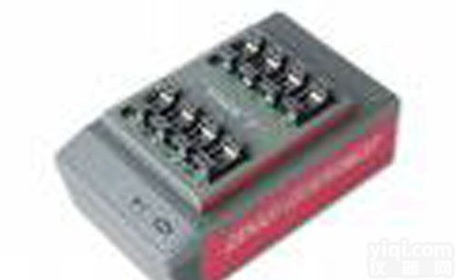 <em>河洛</em>系列<em>编程器</em>