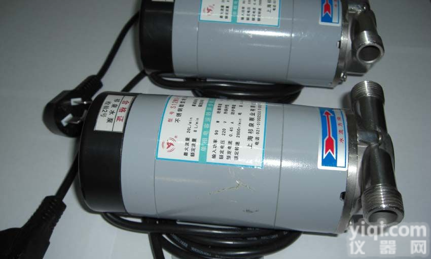 祁泉Pai<em>微型</em>不锈钢<em>增压泵</em>、<em>微型</em><em>增压泵</em>