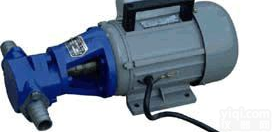 祁泉PaiWCB、S微型齿轮式输<em>油泵</em>、<em>齿轮泵</em>、微型<em>齿轮泵</em>