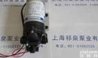 祁泉PaiDP<em>微型</em>隔膜泵、RO泵、直流泵、<em>微型</em><em>高压泵</em>、小型自吸泵、纯水泵、喷雾泵、微