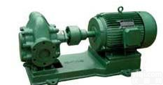 祁泉Pai2CY型齿<em>轮式</em>润滑泵、<em>齿轮泵</em>