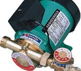 祁泉家用<em>增压泵</em> <em>微型</em><em>增压泵</em>