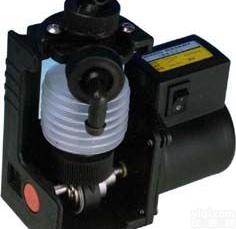 祁泉波纹管药液<em>计量泵</em>、风囊泵、加药泵、定量泵、微型<em>计量泵</em>、计量补液泵、添加泵