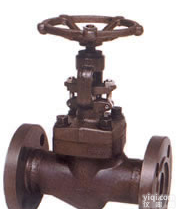 <em>锻钢</em>法兰端<em>截止阀</em>.<em>锻钢</em><em>阀门</em>.法兰端<em>阀门</em>.美标<em>阀门</em>