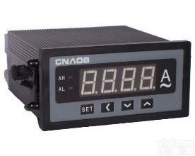 直流<em>电流表</em> 交流<em>电流表</em> <em>数显</em><em>电流表</em> <em>数字</em><em>电流表</em> 
