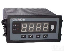 数显<em>相位</em>表 <em>数字</em>显示<em>相位</em>表 单相<em>相位</em>表 三相<em>相位</em>表