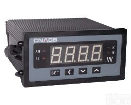 数显<em>功率表</em> 数字<em>功率表</em> <em>单相</em><em>功率表</em> <em>三相</em><em>功率表</em> 