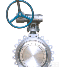 美标<em>蝶阀</em>ZG<em>凯斯特</em>阀门集团有限公司