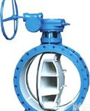 <em>可编程</em>数显<em>电压表</em> 直流<em>电压表</em> RS485通讯变送输出 