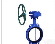 <em>可编程</em>数显<em>电流表</em><em>数字显示</em><em>电流表</em>RS485接口变送输出 