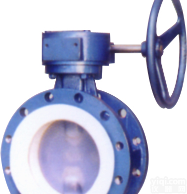 供应<em>数显</em>电压表 （<em>方形</em>，槽形）