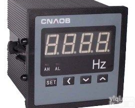  <em>经济型</em>数显频率表 数字频率表 <em>数字显示</em>频率表 