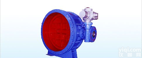 真空<em>截止阀</em>  <em>上海</em><em>阀门</em>