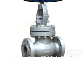 <em>进口</em><em>阀门</em> 美国VT<em>进口</em>截止阀