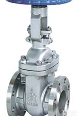 <em>进口</em><em>阀门</em> 美国VT<em>进口</em>闸阀 