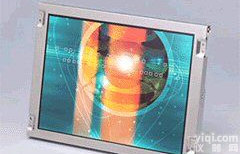 <em>三菱</em><em>工业</em>级<em>液晶屏</em>