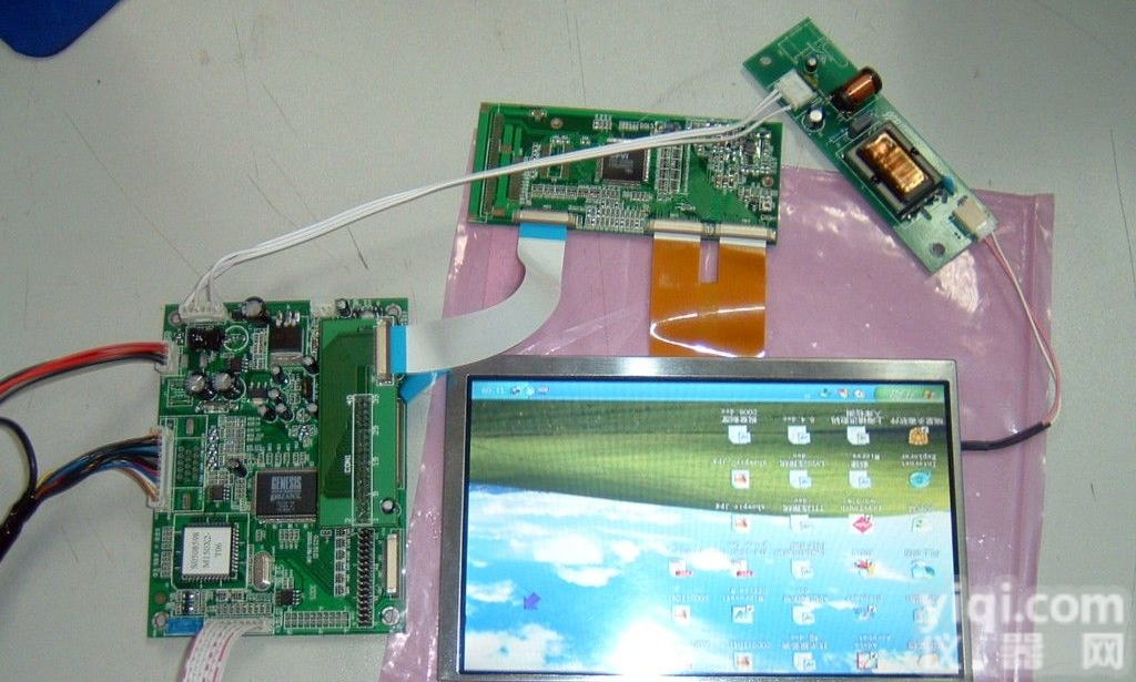 <em>三菱</em><em>工控</em><em>液晶屏</em>