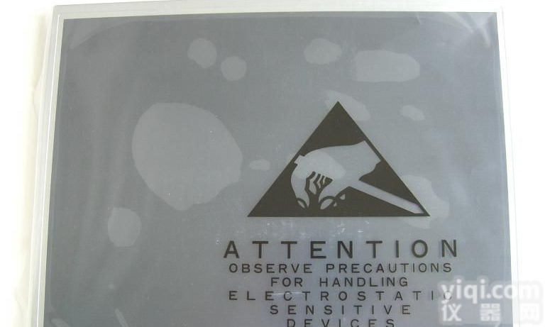 AA150XR01<em>三菱</em>工控<em>液晶屏</em>