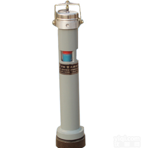 <em>管式</em><em>油位计</em>