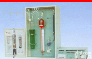 生铁铸铁化验仪器设备<em>分析仪器</em><em>检测仪器</em>设备