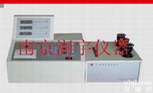 矿石<em>铁矿石分析仪器</em> 化验仪器检测仪器设备