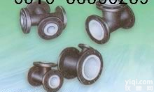 <em>钢塑</em><em>复合管</em>道---三通、四通,化工管道配件,<em>钢塑</em><em>复合管</em>