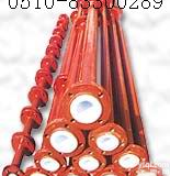 钢衬塑<em>复合管</em>道，<em>钢塑</em><em>复合管</em>，钢衬塑管道，钢聚乙烯<em>复合管</em>