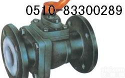 氟合金衬里<em>球阀</em>,<em>防腐</em><em>球阀</em>,耐腐蚀<em>球阀</em>,<em>球阀</em>