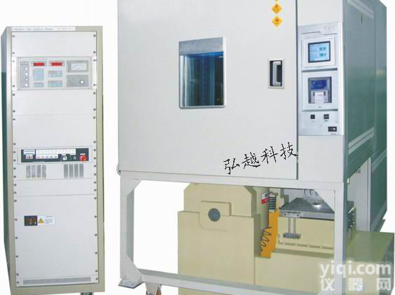 <em>温湿</em>度三综合<em>试验箱</em>/<em>实验箱</em>