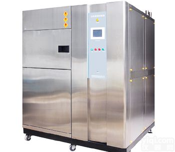 高<em>低温</em>热<em>老化</em>试验箱