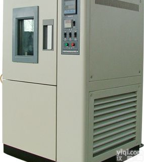 <em>臭氧</em>老化<em>试验箱</em>/<em>老化箱</em>