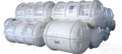 气胀<em>救生筏</em>玻璃钢存放筒
