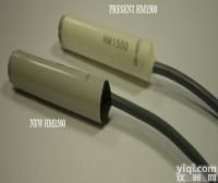 <em>法国</em>humirel<em>湿度传感器</em>