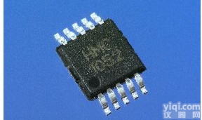 低<em>功耗</em><em>二维</em><em>磁阻</em>芯片