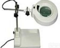 <em>现货供应</em>台式,台夹式,夹式,手持式<em>放大镜</em>